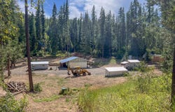 3402 LARKSPUR WAY, KETTLE FALLS, WA 99141