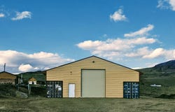 132 Hillview Road, Plains, MT 59859