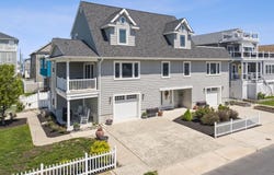 1200 E Beach Ave, Brigantine, NJ 08203