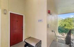 1325 LAKE SHADOW CIRCLE, MAITLAND, FL 32751