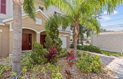 800 CALLISTA CAY LOOP, TARPON SPRINGS, FL 34689