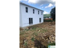 118 N 2nd Street, Emmaus Boro, PA 18049