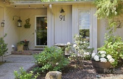 91 Diamond Ridge Lane, Columbus, NC 28722