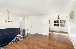 604 CHARLES ROAD, DAUPHIN, PA 17018