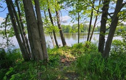 1 County Rd I, Sparta, WI 54656