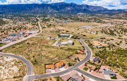 424 Empire Rd, Canon City, CO 81212