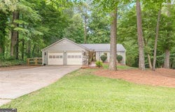 203 RIVER RUN, Woodstock, GA 30188
