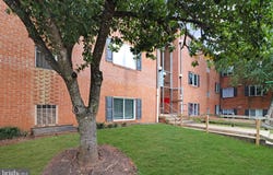 7497 PRINCE CHARLES Court, MANASSAS, VA 20111