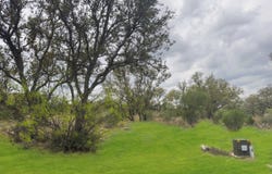 Lot 23154 Slick Rock, Horseshoe Bay, TX 78657