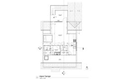 607 Round Mountain DR, Round Mountain, TX 78663
