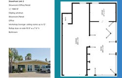 2344 Main Street, Ramona, CA 92065