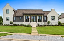 170 Mount Pleasant Boulevard, Fairhope, AL 36532