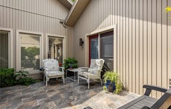 17 Kipling Circle, Bella Vista, AR 72715
