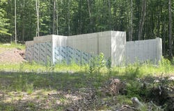 Tbd Boulder Brook Rd Lot 11, Windham, NY 12496