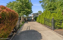 517 Laurel Avenue, West Allenhurst, NJ 07711