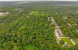 8910 E Bannister Road, MO 64138