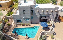 38934 N 56TH Circle, Cave Creek, AZ 85331