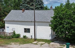 7931 MILL STREET, VANDERBILT, MI 49795