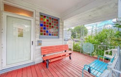 39 Pangborn Pl, Hackensack City, NJ 07601-4506