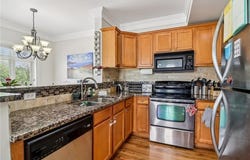 2465 Main Street, Atlanta, GA 30344
