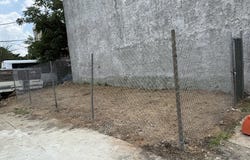 2471 N COLORADO STREET, PHILADELPHIA, PA 19132
