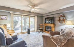 501 N BETHLEHEM PIKE, AMBLER, PA 19002