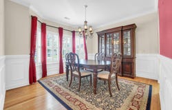 135 Shenandoah Dr., Murrells Inlet, SC 29576