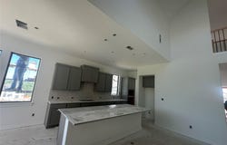 1409 Treasure Map VW, Leander, TX 78641