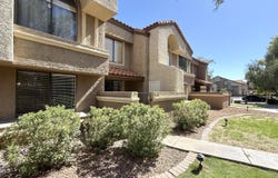 1905 E UNIVERSITY Drive, Tempe, AZ 85288
