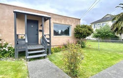 1062 N Street, Arcata, CA 95521
