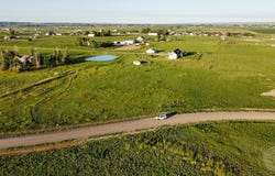 L1b1 High Noon Drive, Shepherd, MT 59079