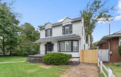 6209 LINCOLN Avenue, PENNSAUKEN, NJ 08110