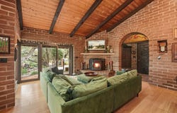1266 Alpine Heights Rd, Alpine, CA 91901