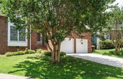 108 S Drawbridge Lane, Cary, NC 27513