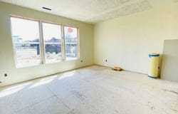411 E Diamond Peak Avenue, Sisters, OR 97759