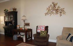 157 Waverly Circle, El Dorado, AR 71730-0000