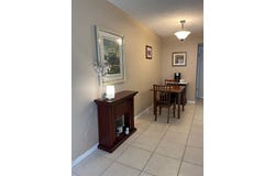 319 Farnham P, Deerfield Beach, FL 33442