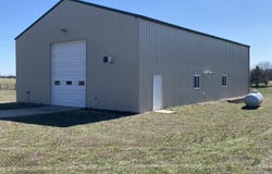 1639 Lawrence 2140, Sarcoxie, MO 64862
