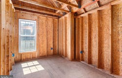 14 THIRD AVENUE, BETTERTON, MD 21610