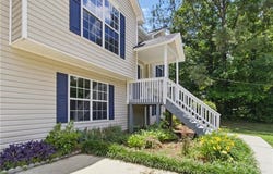 226 Lee Road 2093, Valley, AL 36854