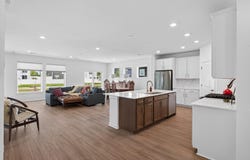 14710 105th Circle N, Maple Grove, MN 55369