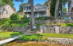 10500 E 640 S, Hudson, IN 46747