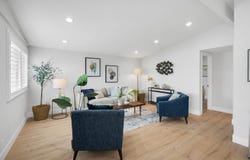 27830 Miami Ave, Hayward, CA 94545