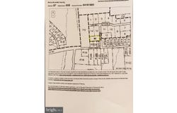 5280 CEDAR Street, WEST RIVER, MD 20778