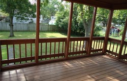 552 Suzanne Drive, Kent, OH 44240