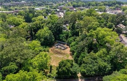 58 Alma Street, Dahlonega, GA 30533
