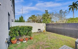 20313 NW 4th Ct, Miami, FL 33169