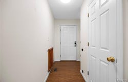 728 English Ivy, O'Fallon, MO 63368
