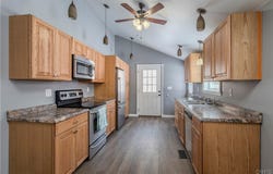314 Stafford Avenue, Marshall, NY 13480