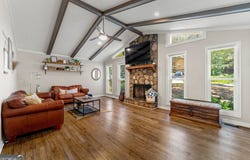 6650 Valley Hill, Mableton, GA 30126